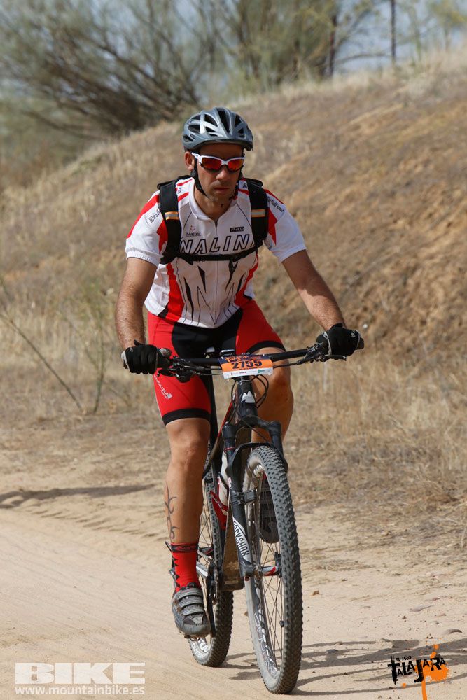 Talajara B-Pro 2017. Galeria 6