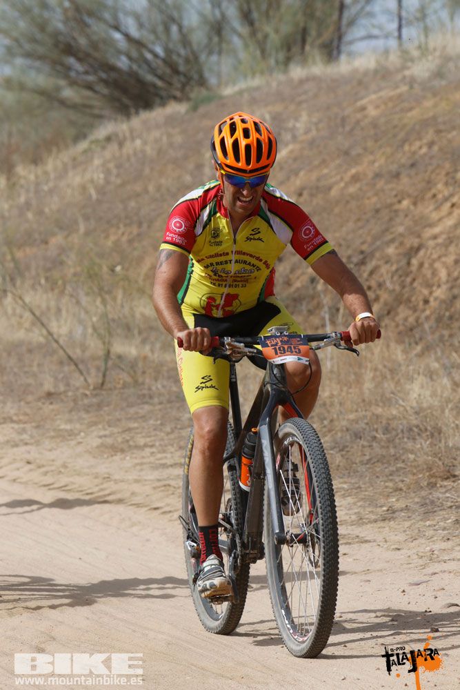 Talajara B-Pro 2017. Galeria 6