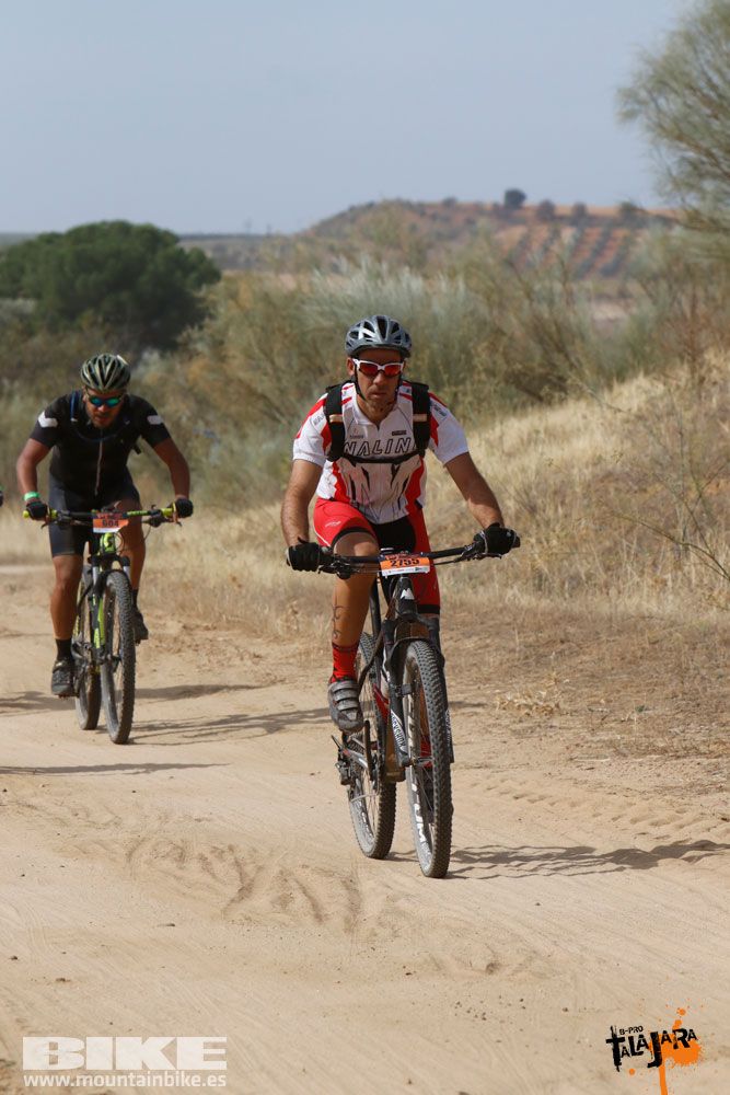 Talajara B-Pro 2017. Galeria 6