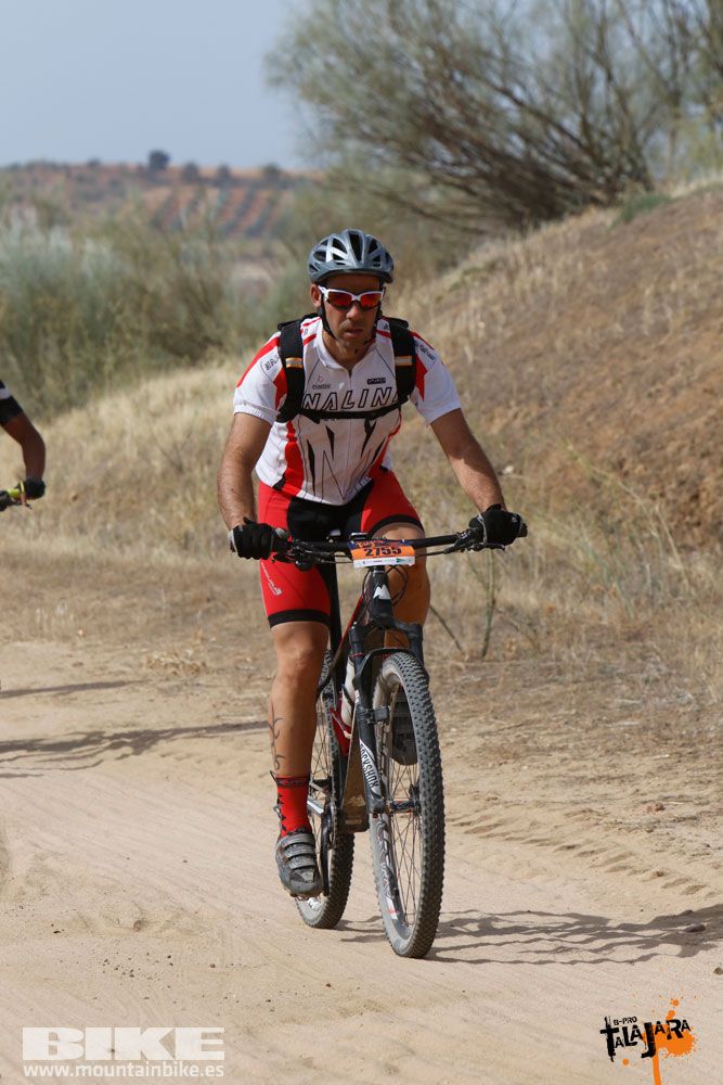 Talajara B-Pro 2017. Galeria 6