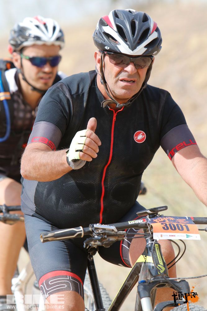 Talajara B-Pro 2017. Galeria 6