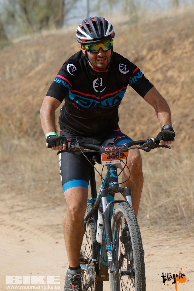 Talajara B-Pro 2017. Galeria 6