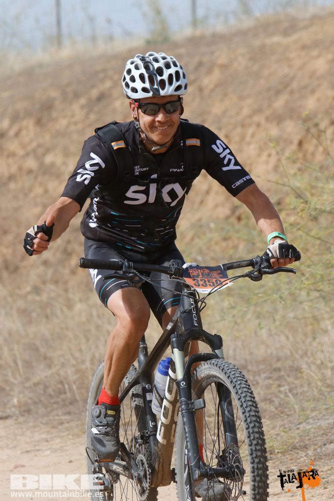 Talajara B-Pro 2017. Galeria 6