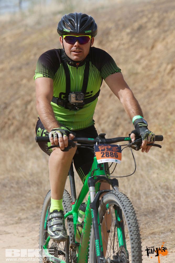 Talajara B-Pro 2017. Galeria 6