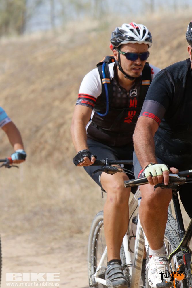 Talajara B-Pro 2017. Galeria 6