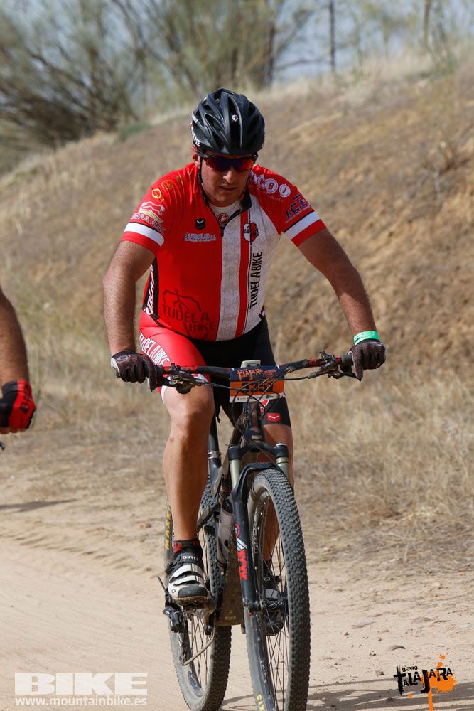 Talajara B-Pro 2017. Galeria 6