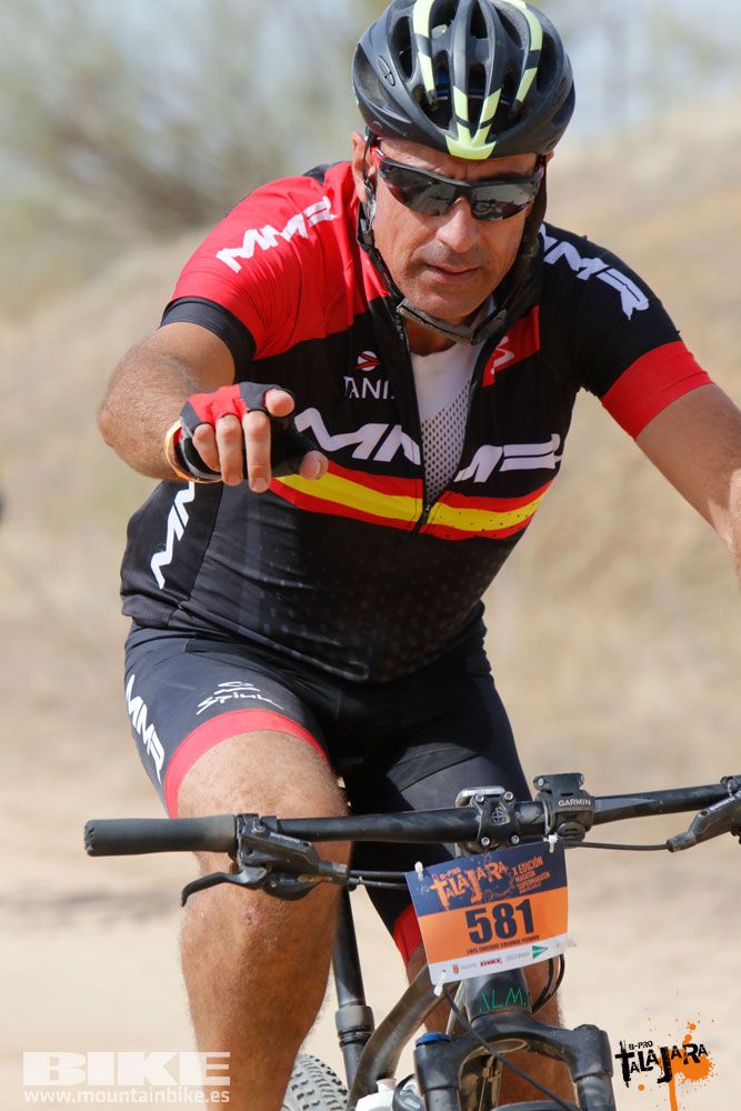 Talajara B-Pro 2017. Galeria 6