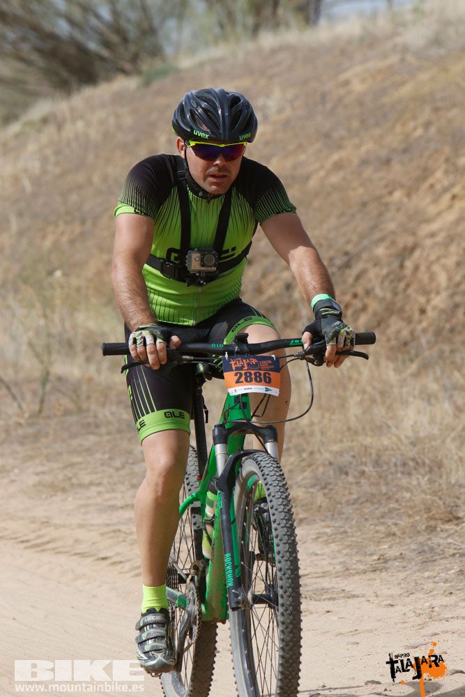 Talajara B-Pro 2017. Galeria 6