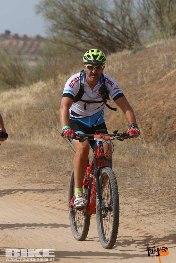 Talajara B-Pro 2017. Galeria 6