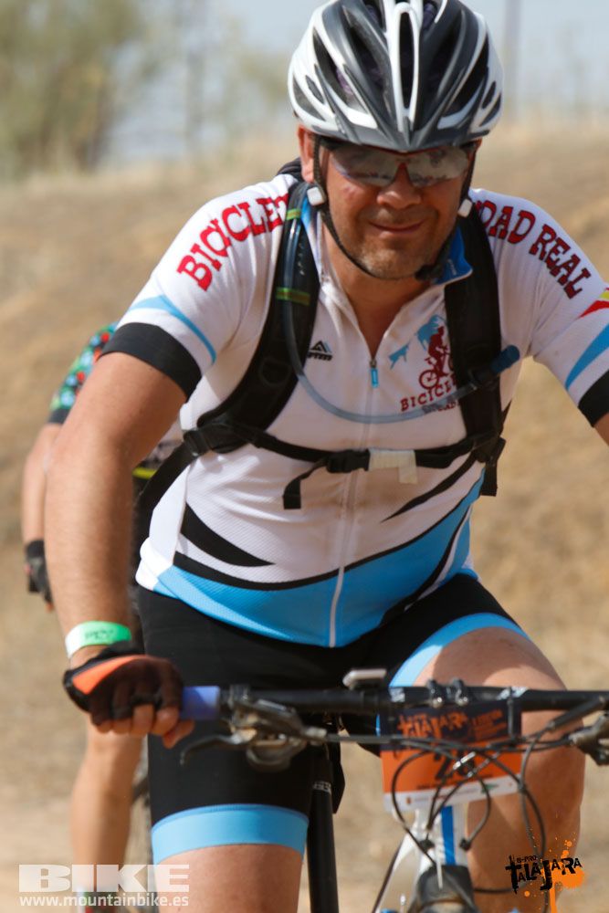Talajara B-Pro 2017. Galeria 6