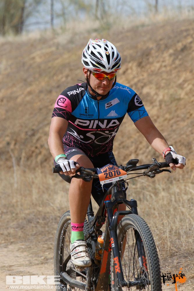 Talajara B-Pro 2017. Galeria 6