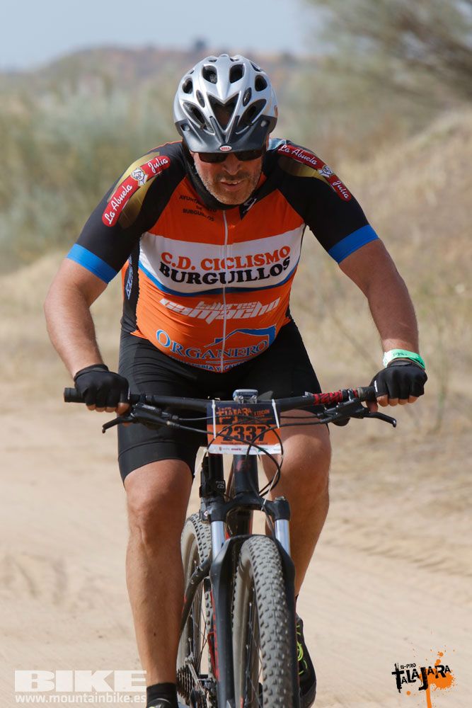 Talajara B-Pro 2017. Galeria 6