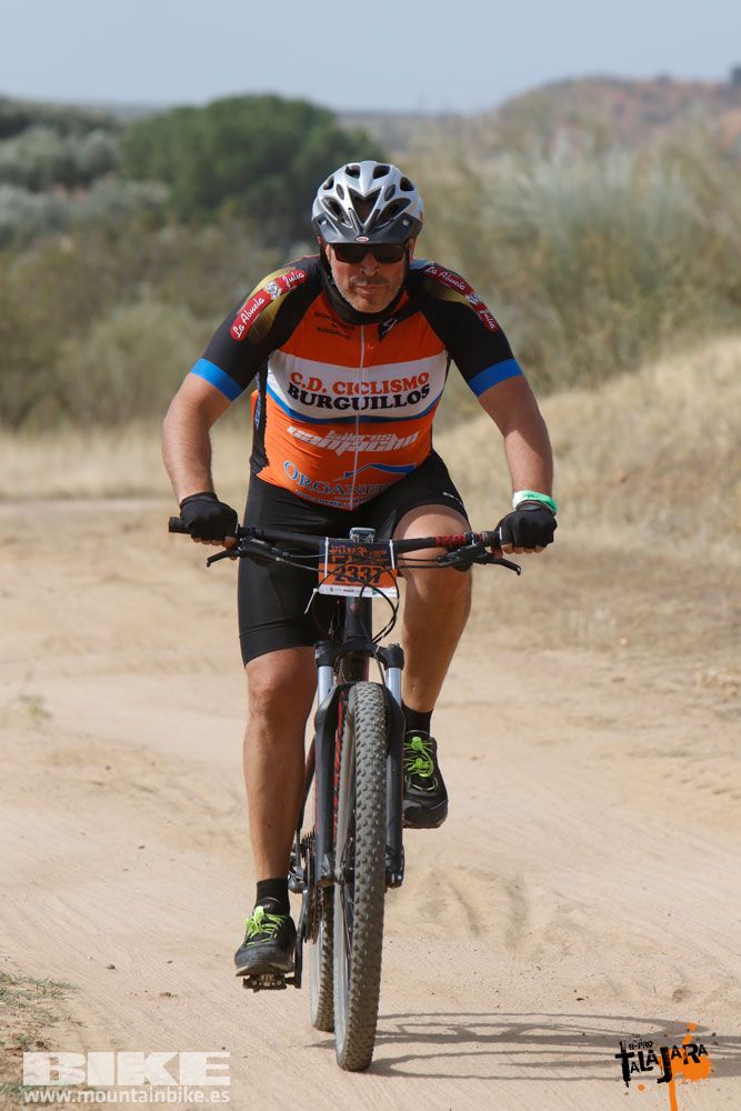 Talajara B-Pro 2017. Galeria 6