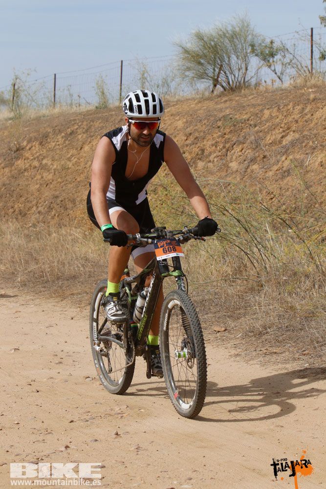 Talajara B-Pro 2017. Galeria 6