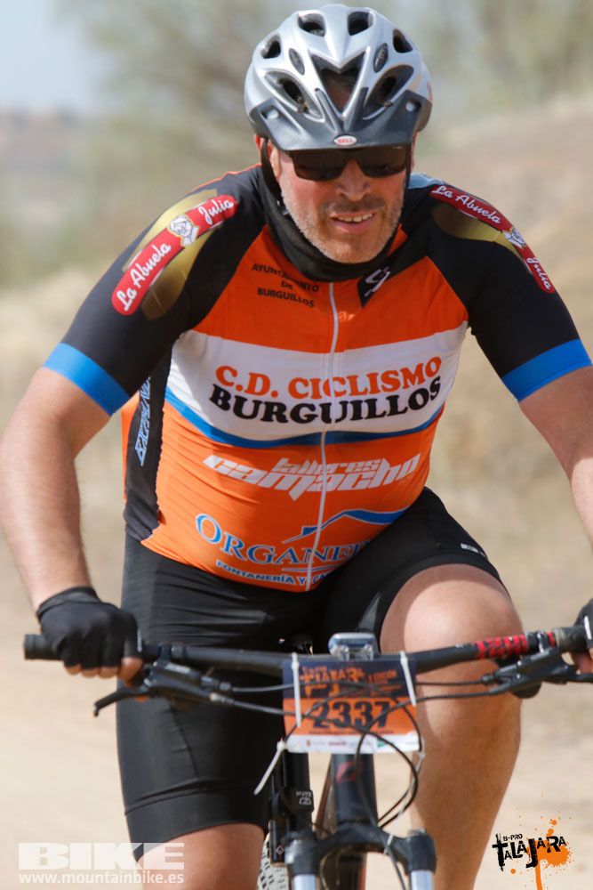 Talajara B-Pro 2017. Galeria 6