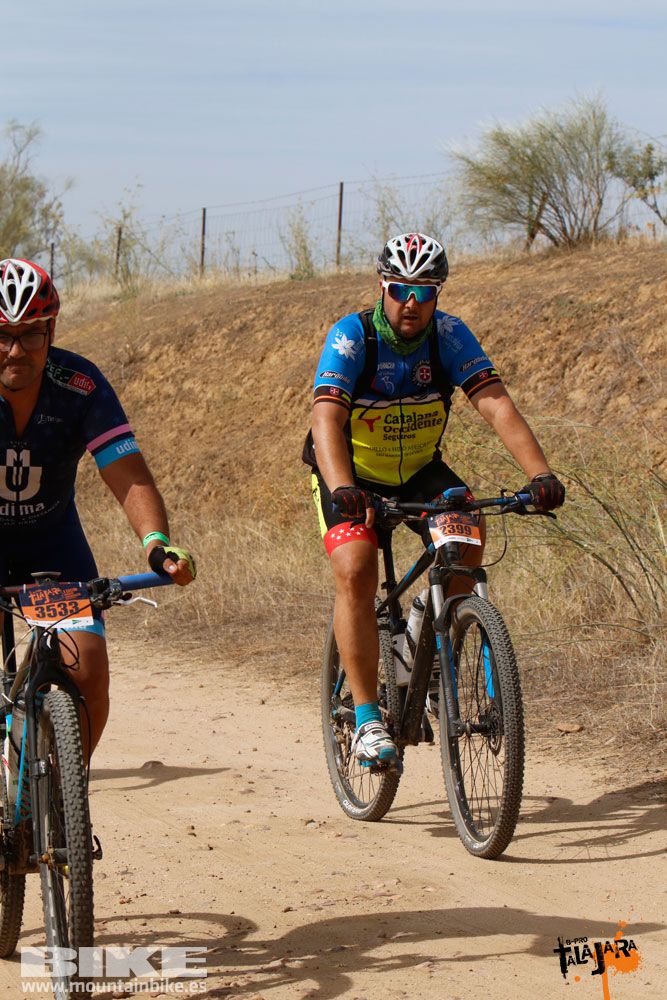 Talajara B-Pro 2017. Galeria 6