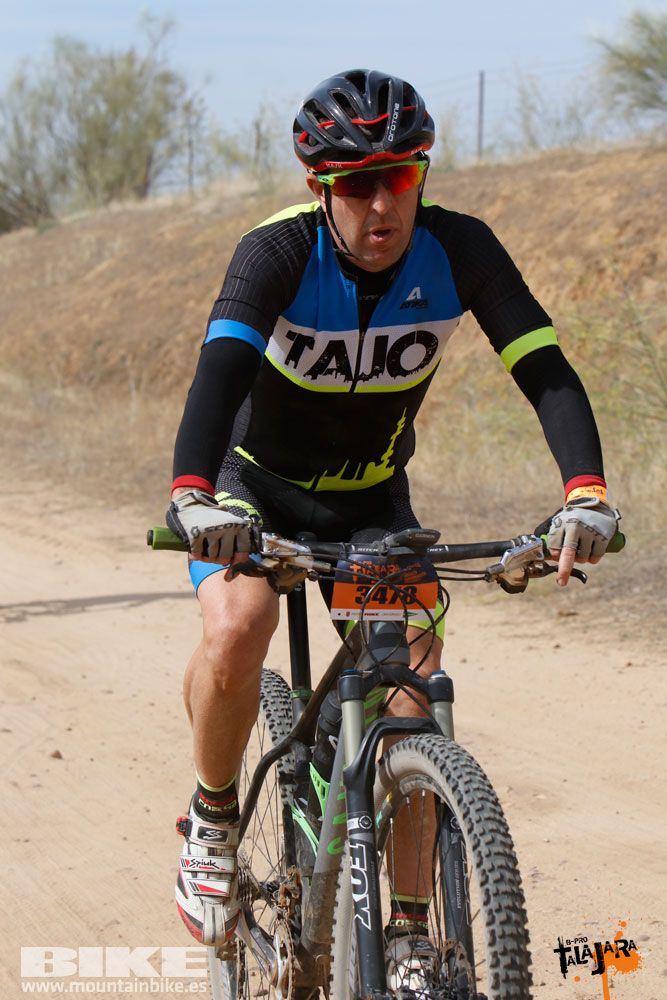 Talajara B-Pro 2017. Galeria 6