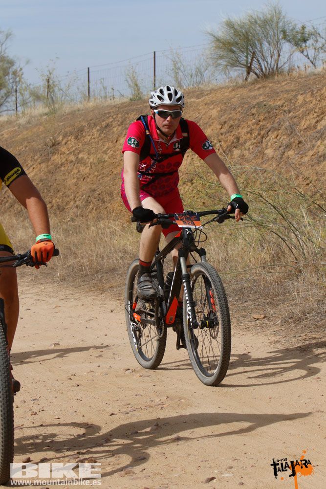 Talajara B-Pro 2017. Galeria 6