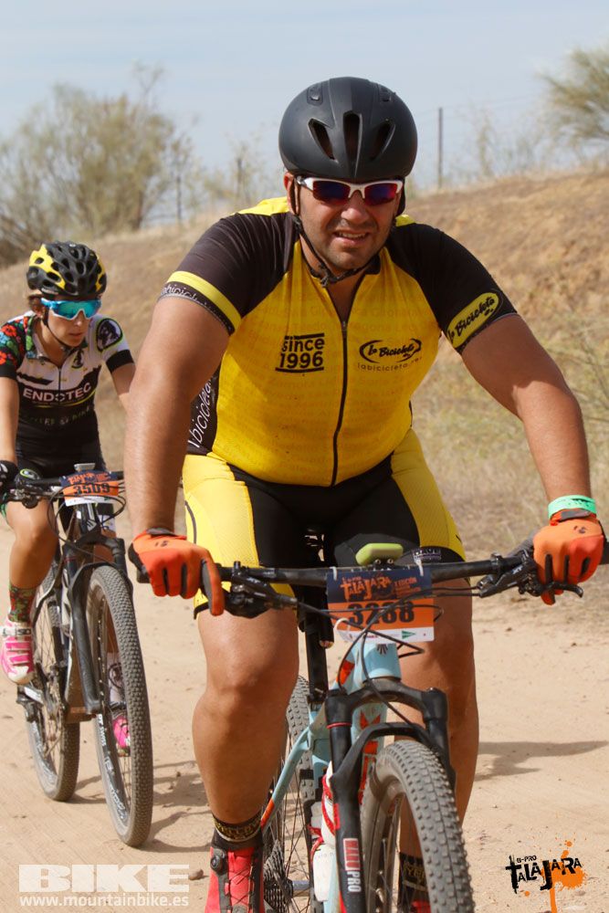 Talajara B-Pro 2017. Galeria 6