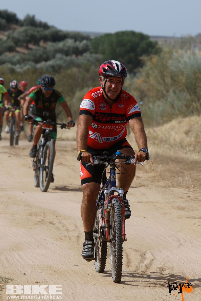 Talajara B-Pro 2017. Galeria 6