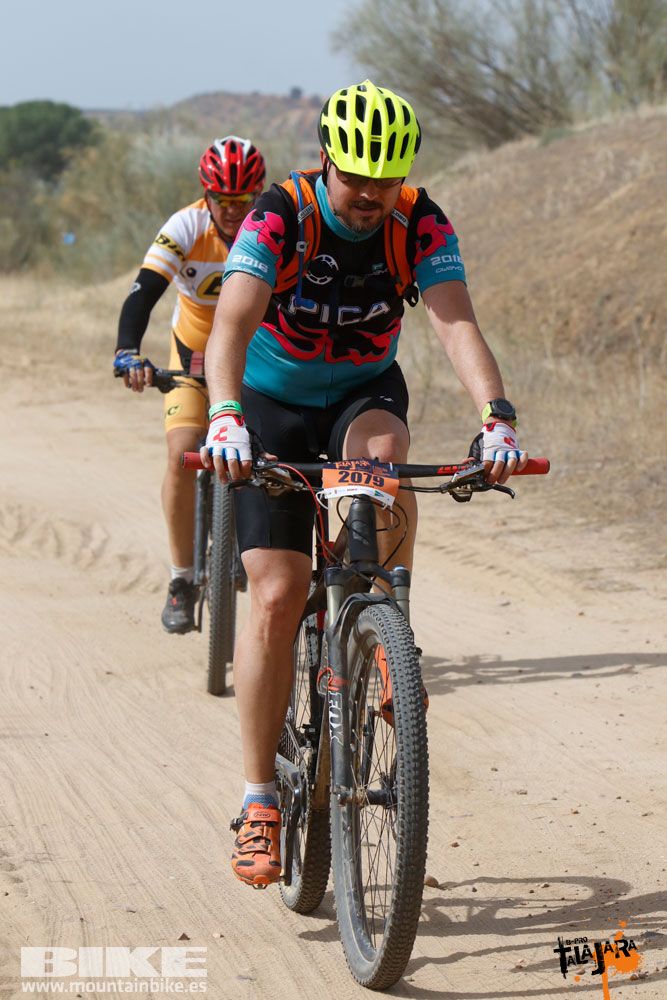 Talajara B-Pro 2017. Galeria 6