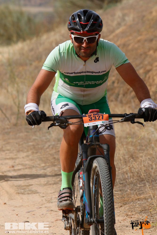 Talajara B-Pro 2017. Galeria 6