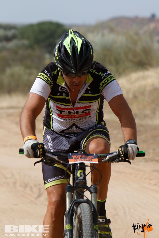 Talajara B-Pro 2017. Galeria 6