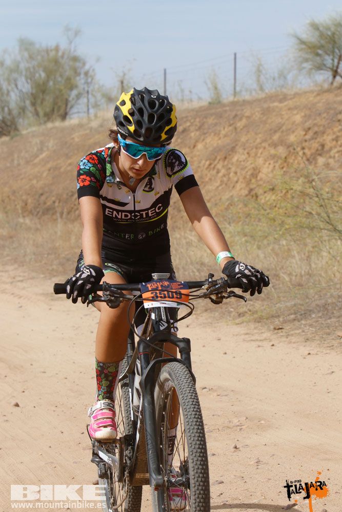 Talajara B-Pro 2017. Galeria 6