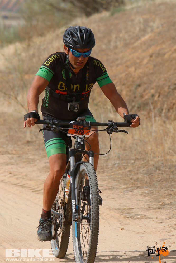 Talajara B-Pro 2017. Galeria 6