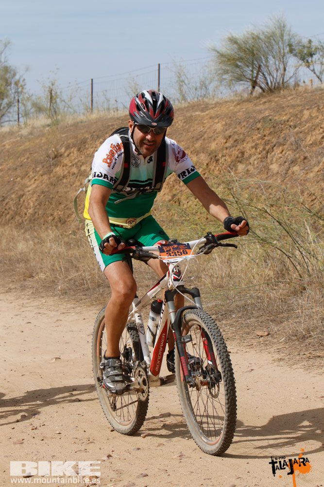 Talajara B-Pro 2017. Galeria 6