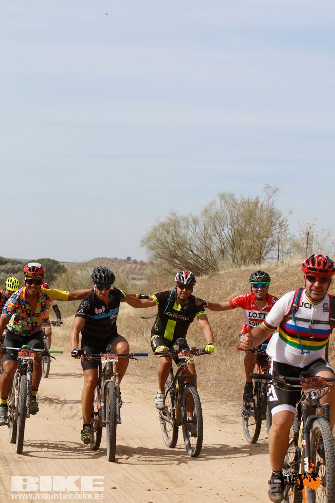 Talajara B-Pro 2017. Galeria 6