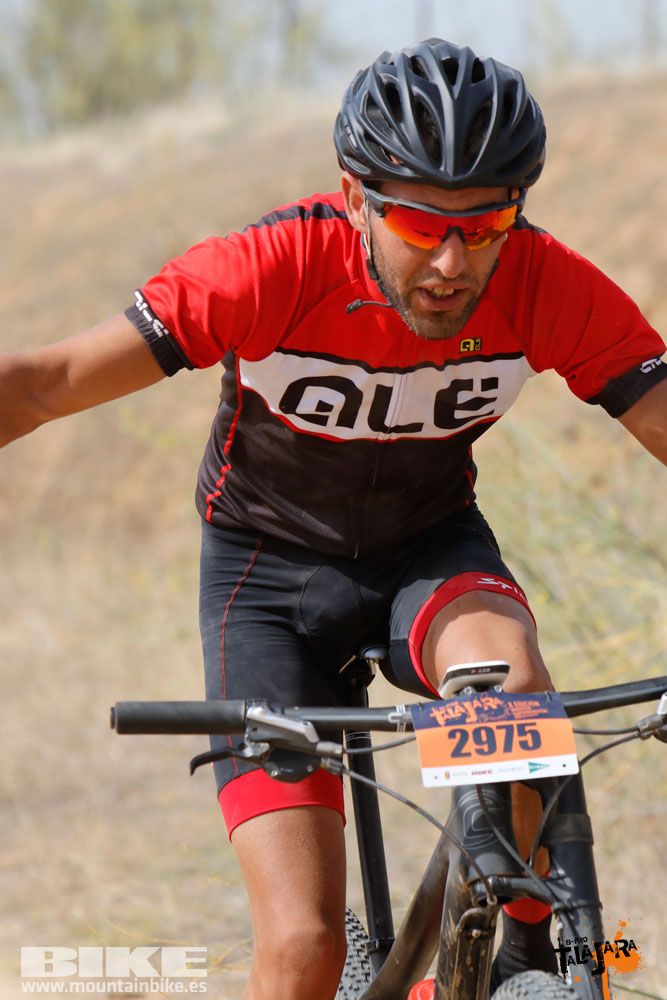 Talajara B-Pro 2017. Galeria 7