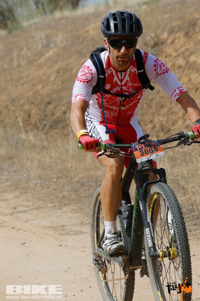 Talajara B-Pro 2017. Galeria 7