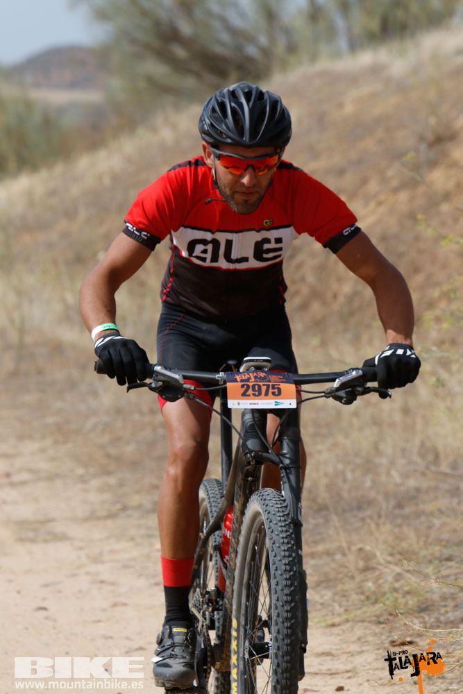 Talajara B-Pro 2017. Galeria 6