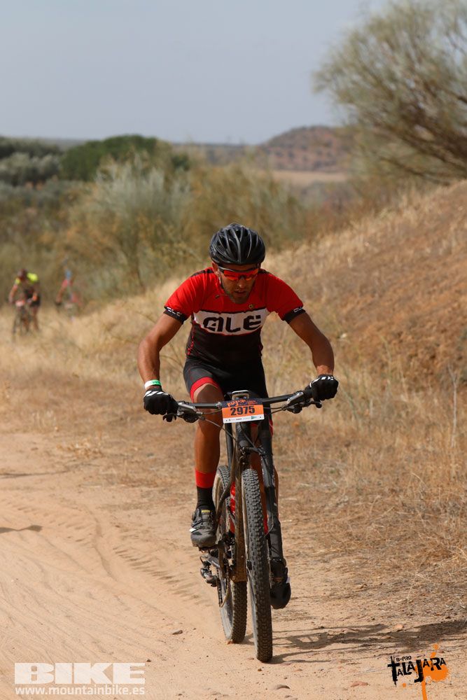 Talajara B-Pro 2017. Galeria 6