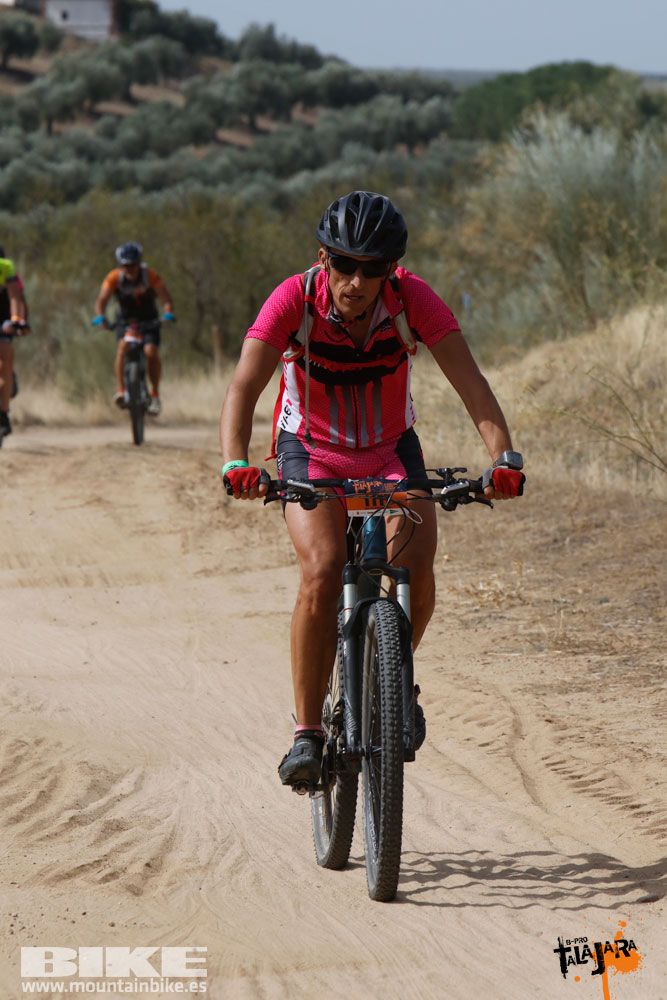 Talajara B-Pro 2017. Galeria 7