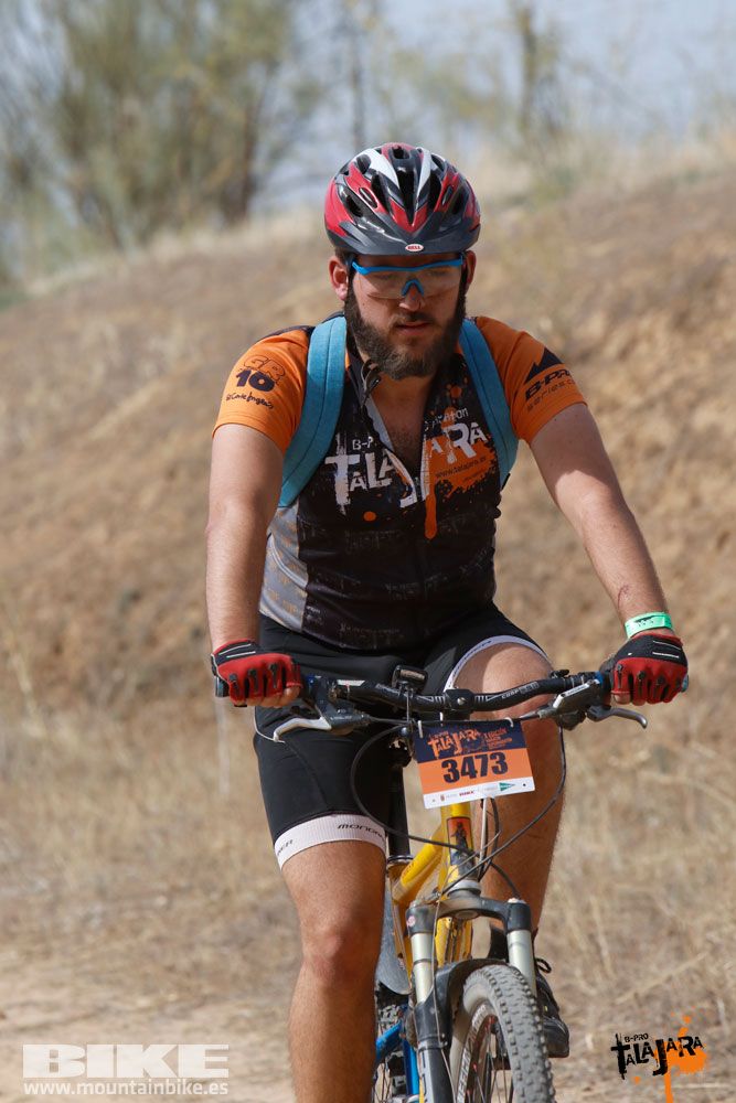 Talajara B-Pro 2017. Galeria 7