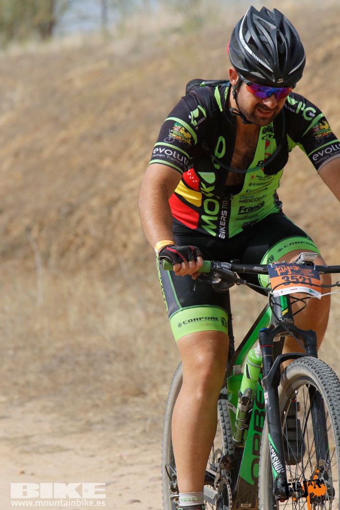 Talajara B-Pro 2017. Galeria 7