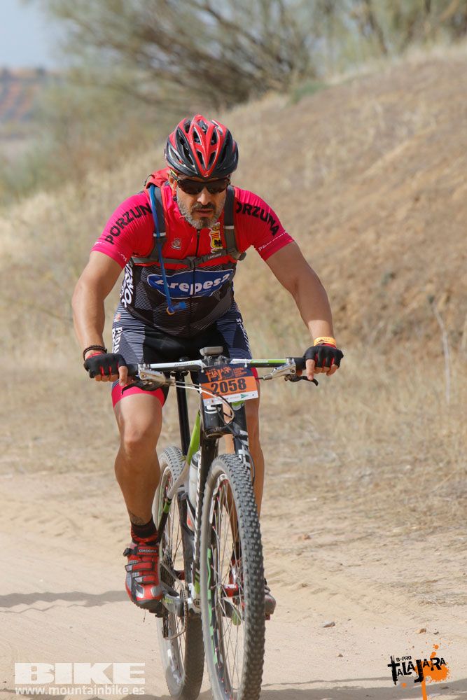 Talajara B-Pro 2017. Galeria 7