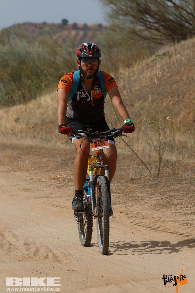 Talajara B-Pro 2017. Galeria 7
