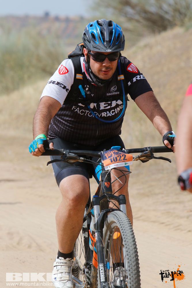 Talajara B-Pro 2017. Galeria 7