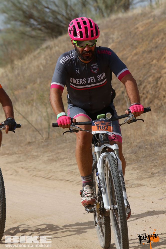 Talajara B-Pro 2017. Galeria 7