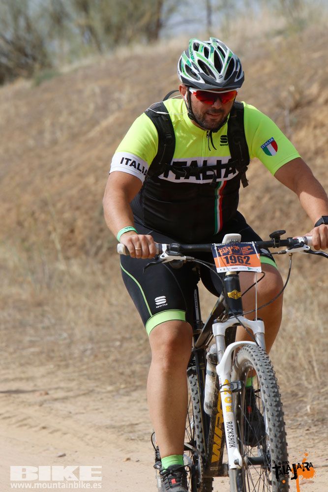 Talajara B-Pro 2017. Galeria 7