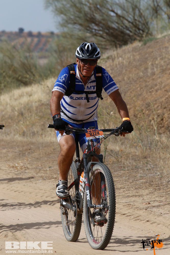Talajara B-Pro 2017. Galeria 7