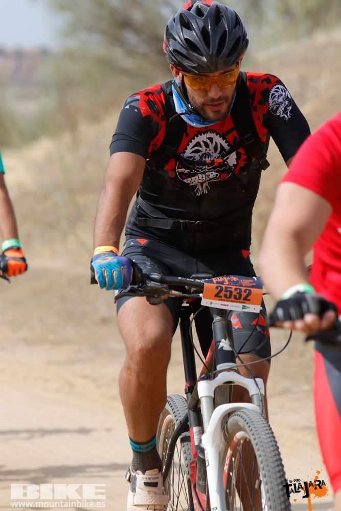 Talajara B-Pro 2017. Galeria 7
