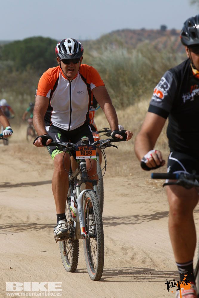 Talajara B-Pro 2017. Galeria 7