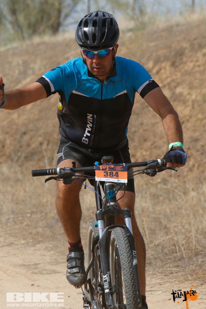 Talajara B-Pro 2017. Galeria 7
