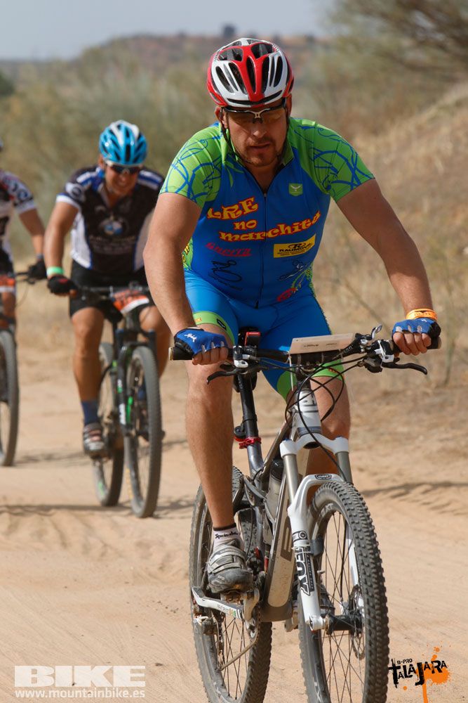 Talajara B-Pro 2017. Galeria 7