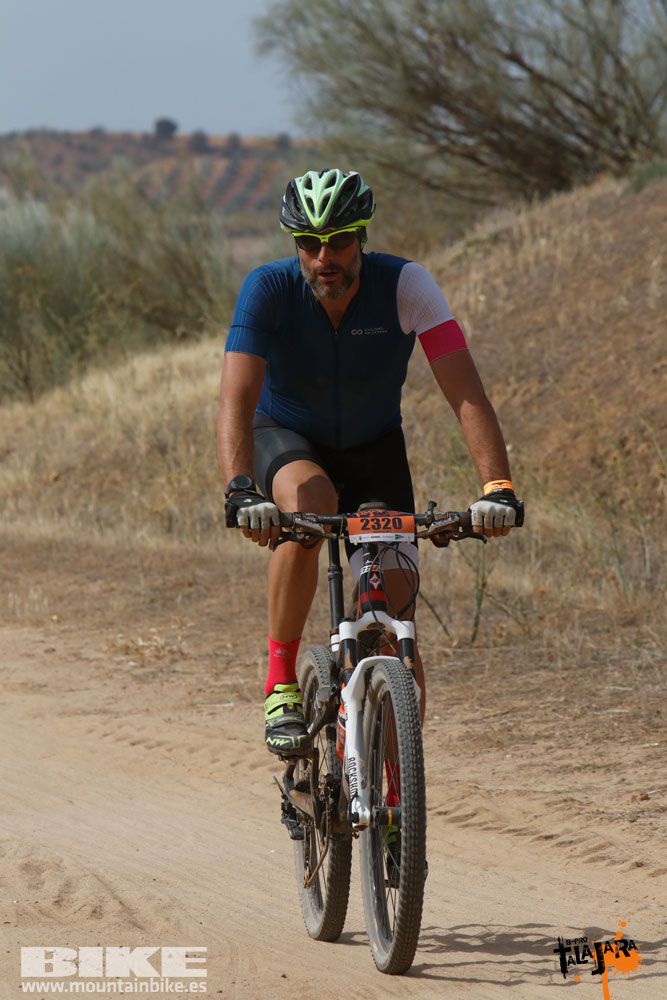 Talajara B-Pro 2017. Galeria 7