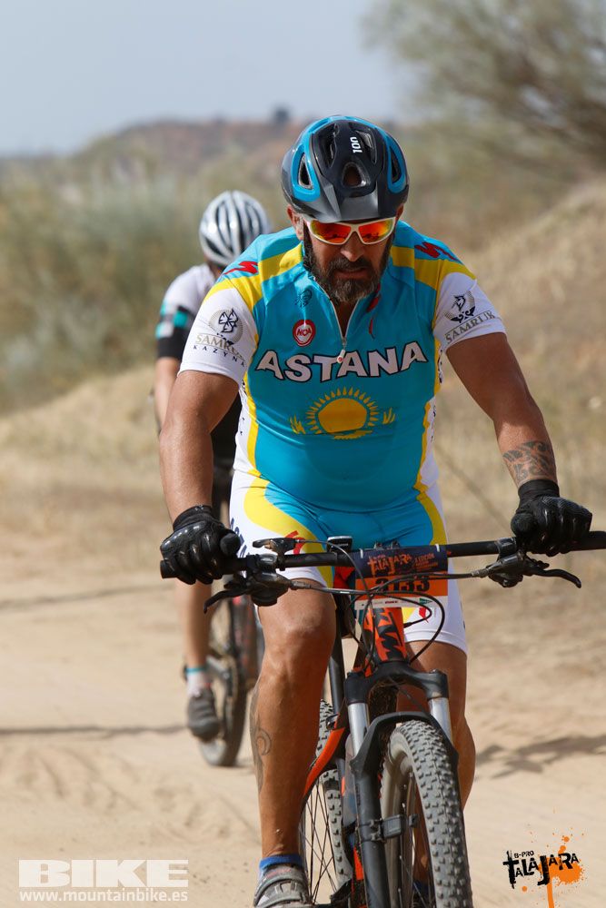 Talajara B-Pro 2017. Galeria 7